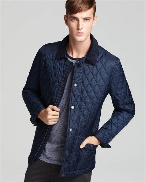 similar burberry roden quilted jacket|trendy quilted jackets.